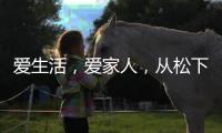 爱生活	
，爱家人，从松下风暖浴霸开始