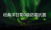 快排公司十年历程，霸屏兔 seo 的崛起与坚守