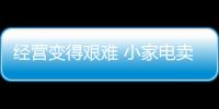 快排公司十年历程，霸屏兔 seo 的崛起与坚守