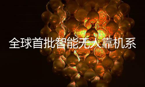 机场在我国绝大部分机场