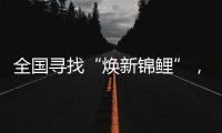全国寻找“焕新锦鲤”，美的炭火灶Q81带来轻净厨房新体验
