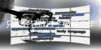 只能轻轻放过？破解少年犯罪的司法困境