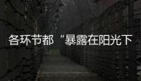 各环节都“暴露在阳光下”�
，CCER首批减排量完成登记
