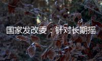 国家发改委
：针对长期摇号家庭和无车家庭等重点群体	，定向增发购车指标