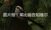 图片报�：莱比锡告知维尔纳将不再上场，唯一下家或为纽约红牛