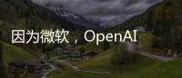 因为微软
，OpenAI收购“AI编程独角兽”Windsurf失败
，谷歌“黄雀在后”