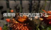 佩蒂特：切尔西应签下大马丁，他有夺冠经验也能激励队友