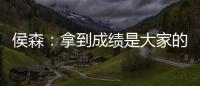 快排公司十年历程，霸屏兔 seo 的崛起与坚守