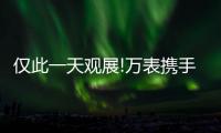 快排公司十年历程，霸屏兔 seo 的崛起与坚守