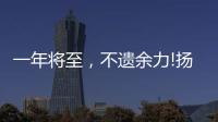 一年将至，不遗余力!扬子电热水器召开中高层营销骨干会议!