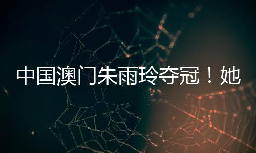 经过手术治疗后开始休养