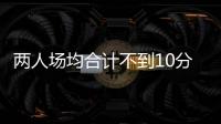 两人场均合计不到10分！CBA混不下去，打NBL也摆烂，球迷
：活该
