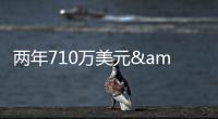 两年710万美元&三分命中率43.9%！雄鹿官宣签回托里恩