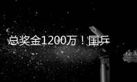 总奖金1200万
！国乒14人已入围瑞典大满贯赛
，男单王楚钦雨果缺席