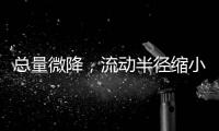 总量微降，流动半径缩小 农民工群体正经历新转变