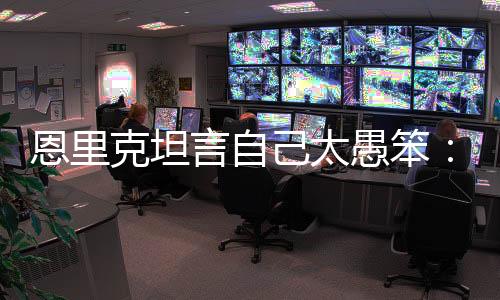 己太家拉我就碰了他一下