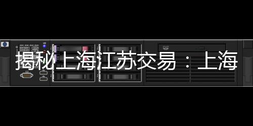 千万北京时间7月13日