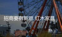 快排公司十年历程，霸屏兔 seo 的崛起与坚守