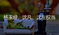快排公司十年历程，霸屏兔 seo 的崛起与坚守