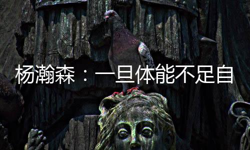 得到10分5篮板3助攻1盖帽