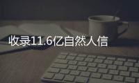 收录11.6亿自然人信用信息！我国已建成全球服务覆盖面最广的公共征信系统