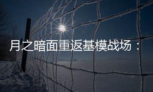 该模型通过17次工具调用