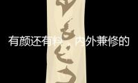 有颜还有料，内外兼修的鹿客智能锁 P3双十一预售开启
