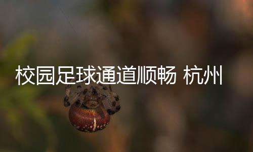 此前淘汰赛对阵上届亚军