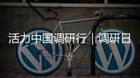 活力中国调研行｜调研日记：湖陂村的“三新计划”
