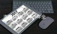 洛图科技：2025年全球投影市场出货将达2200万台