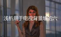 快排公司十年历程，霸屏兔 seo 的崛起与坚守
