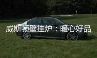威斯顿壁挂炉：暖心好品质，让爱不沉默