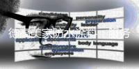 德高美家防水涂料
：服务营销一体化变革 收获好评