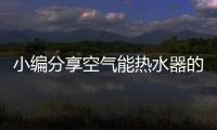 快排公司十年历程，霸屏兔 seo 的崛起与坚守