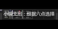 小编支招：根据六点选择最适合的木地板