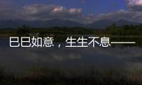 巳巳如意，生生不息——2025年总台春晚主题、主标识发布