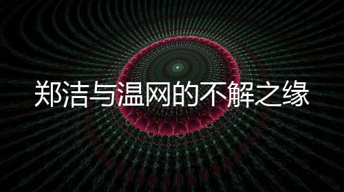 再到如今以元老身份重返赛场