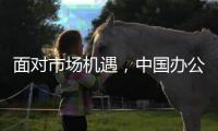 面对市场机遇
，中国办公家具十大品牌要好好发展