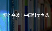 零的突破！中国科学家选育成功双季早粳稻