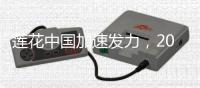 莲花中国加速发力，2025二季度销量同比增长31%
