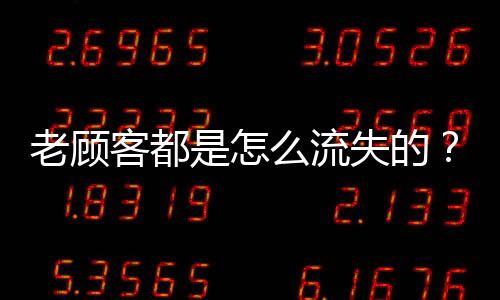 欢迎大家评论区留言哦