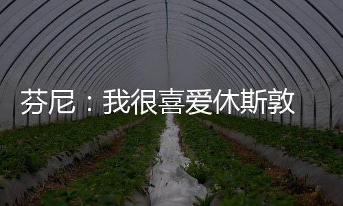 让离现在能回到家人身边