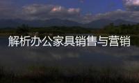 快排公司十年历程，霸屏兔 seo 的崛起与坚守