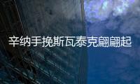 辛纳手挽斯瓦泰克翩翩起舞，谢淑薇冠军梦碎
	，王紫莹成温网双冠王