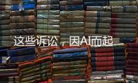 快排公司十年历程，霸屏兔 seo 的崛起与坚守
