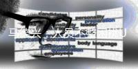马德兴：人员不整困扰U22男足
，各方如何协调是当务之急