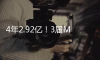 4年2.92亿�！3届MVP拒绝今夏续约
，湖人等来了 最强欧洲双星联手�？