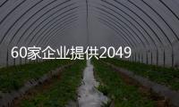 60家企业提供2049个岗位！珠海这场招聘会诚意揽才