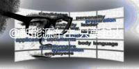 @新能源车主 只要起火就不合格！一起来看“新国标”
