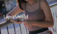 LapisShield：一款可无缝融入水性涂料的抗菌剂